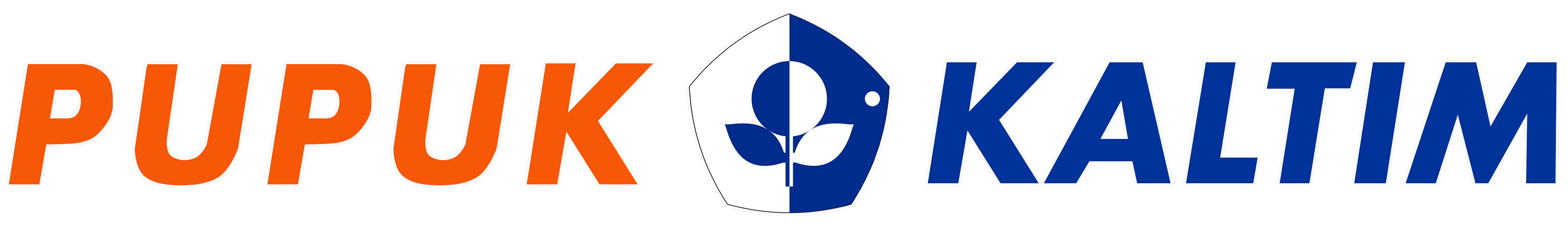 Logo 2
